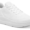 ABEO MXV Quest Metatarsal- Medium | Active