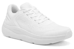 ABEO MXV Quest Metatarsal- Medium | Active