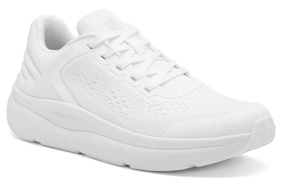 ABEO MXV Quest Metatarsal- Medium | Active