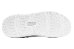 ABEO MXV Quest Metatarsal- Medium | Active