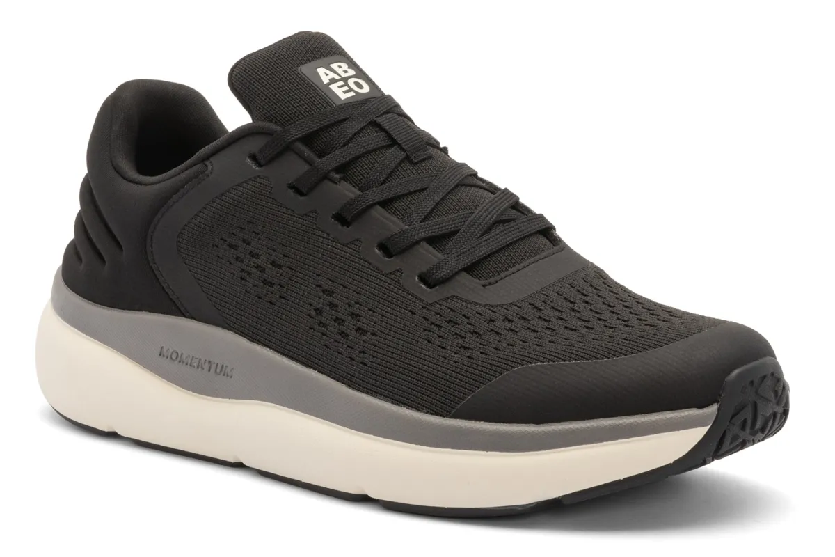 ABEO MXV Quest Metatarsal- Medium | Active
