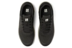 ABEO MXV Quest Metatarsal- Medium | Active