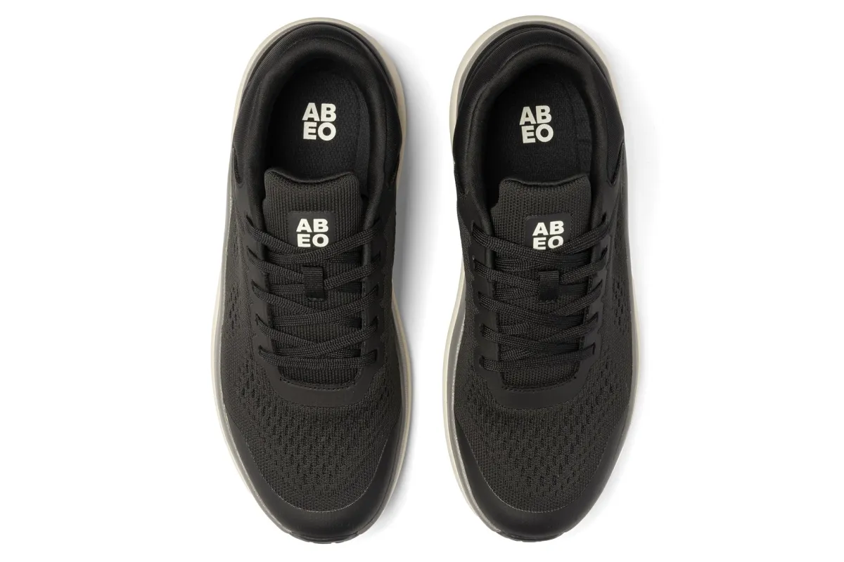 ABEO MXV Quest Metatarsal- Medium | Active
