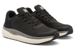 ABEO MXV Quest Metatarsal- Medium | Active