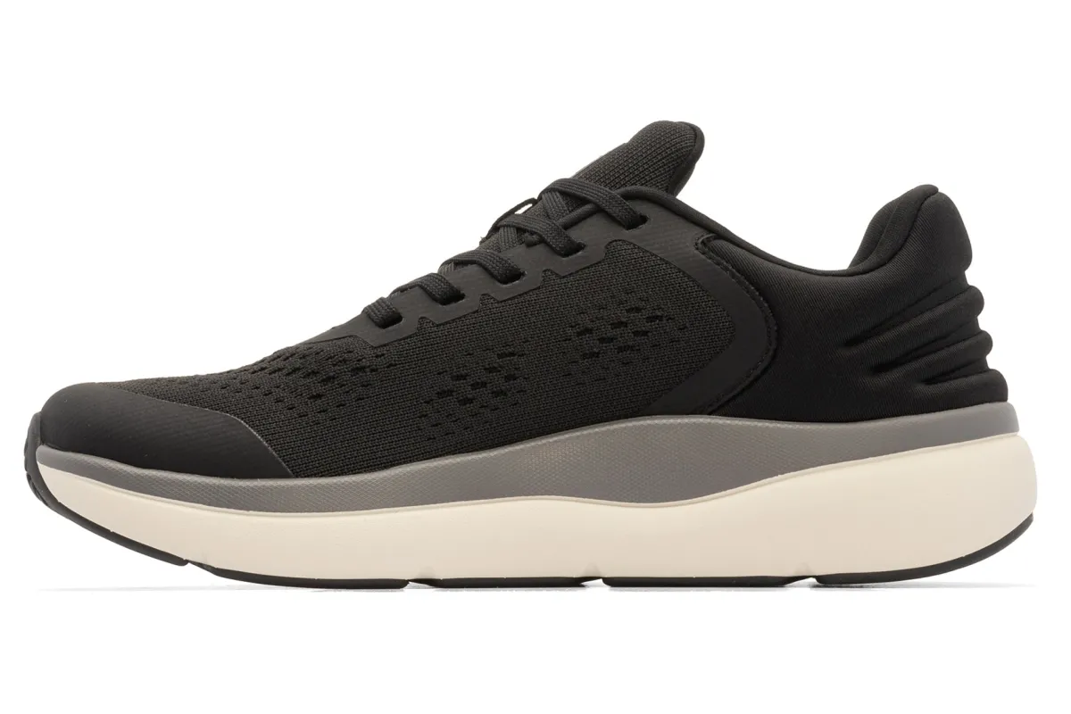 ABEO MXV Quest Metatarsal- Medium | Active