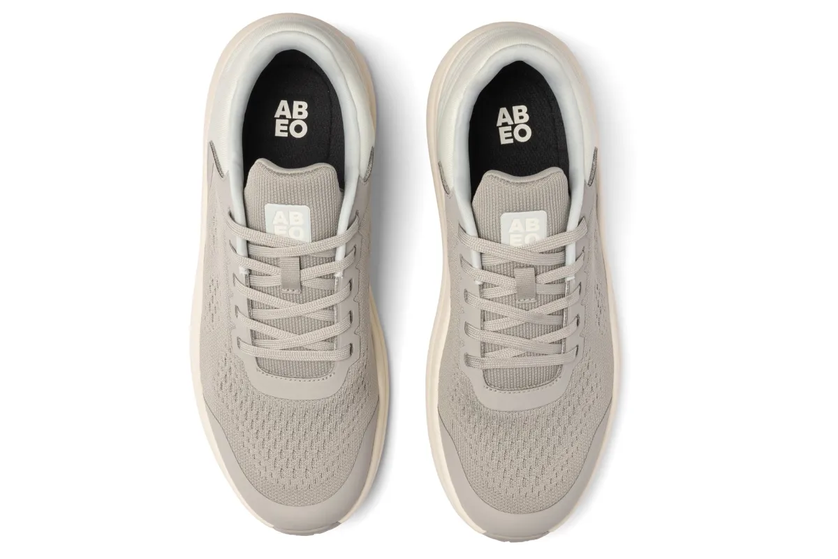 ABEO MXV Quest Metatarsal- Medium | Active