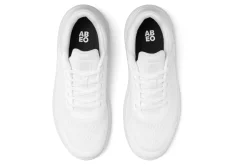 ABEO MXV Quest Metatarsal- Medium | Active