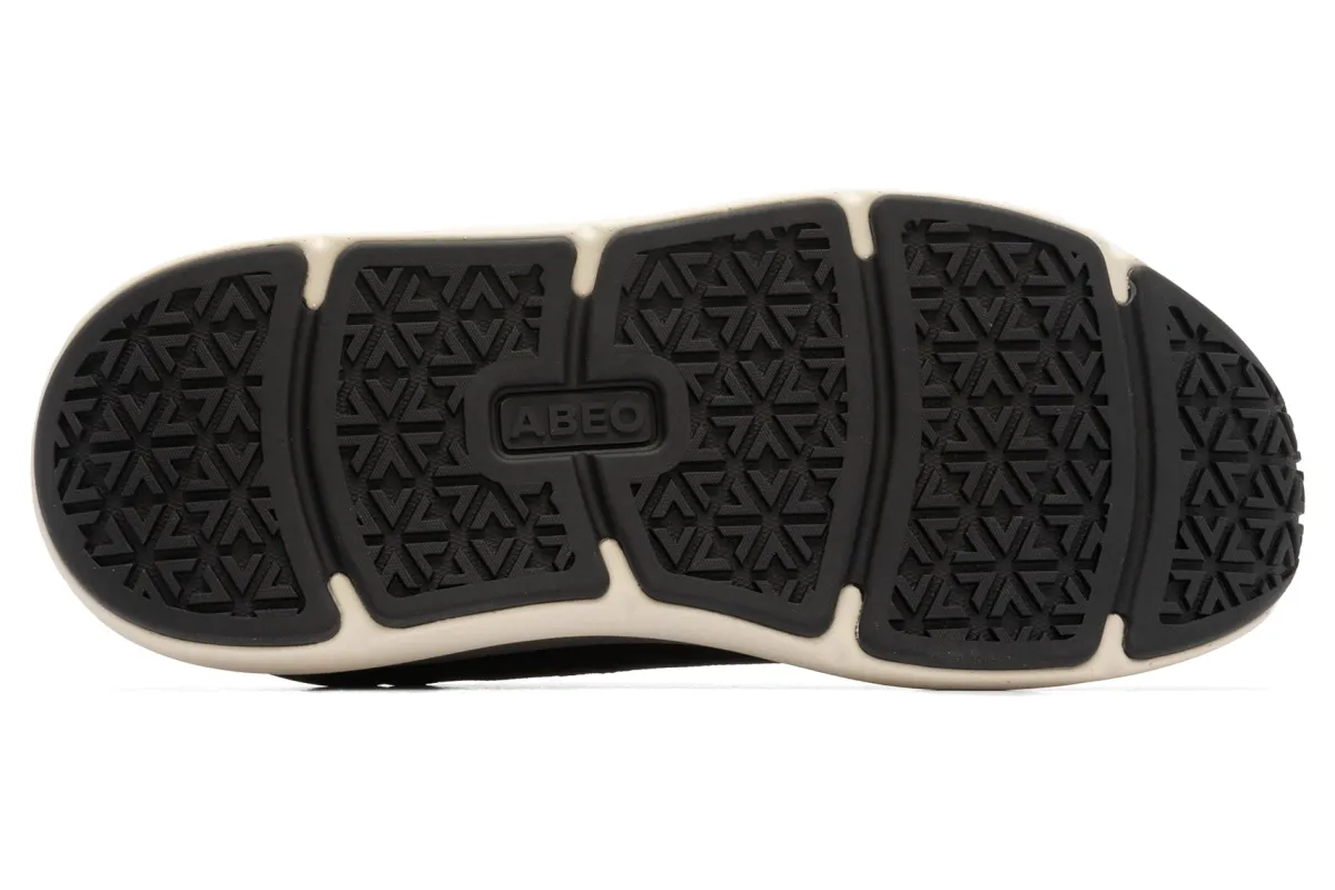 ABEO MXV Quest Metatarsal- Medium | Active