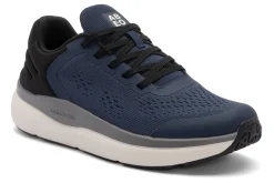 ABEO MXV Quest Metatarsal- Medium | Active