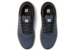 ABEO MXV Quest Metatarsal- Medium | Active