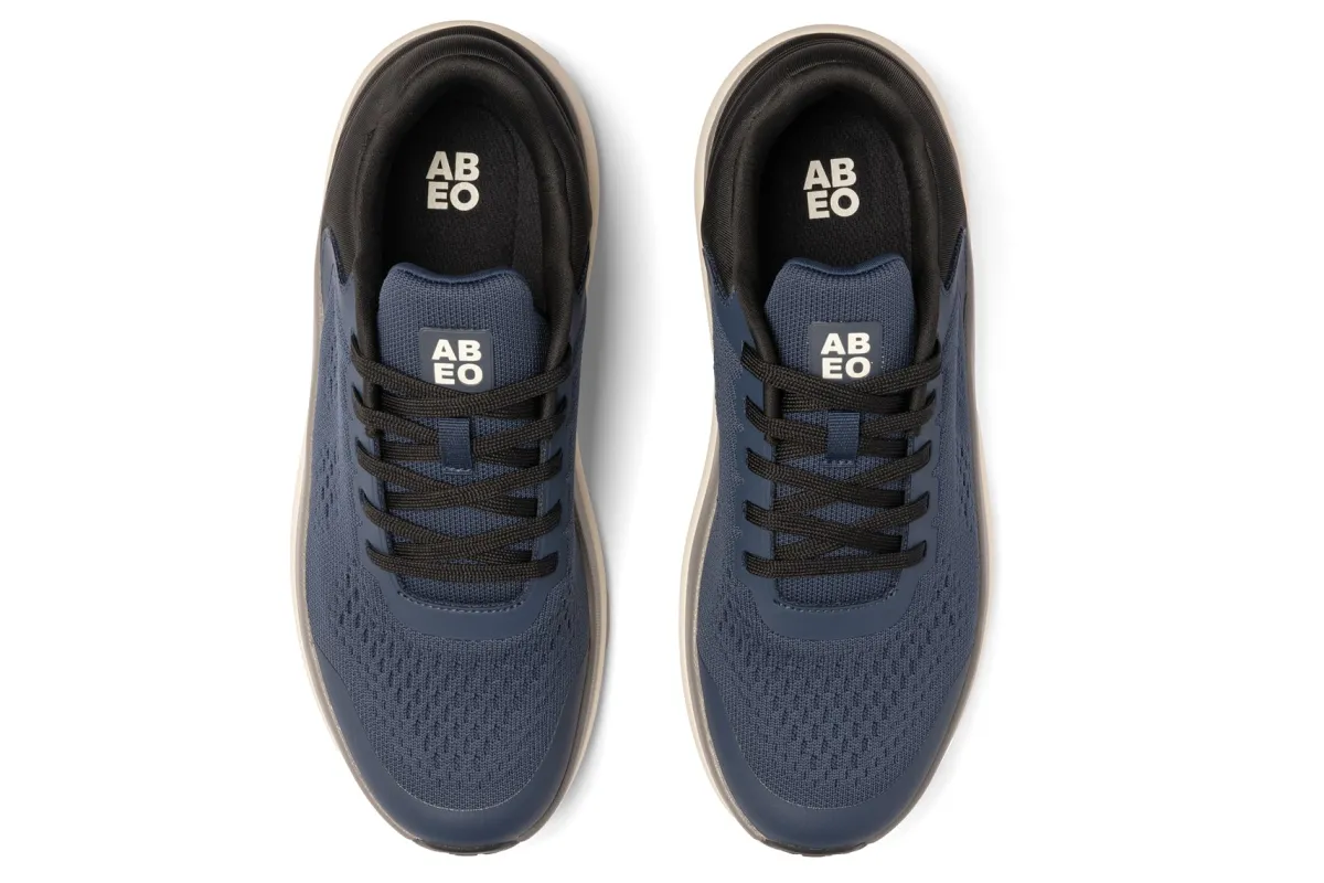ABEO MXV Quest Metatarsal- Medium | Active