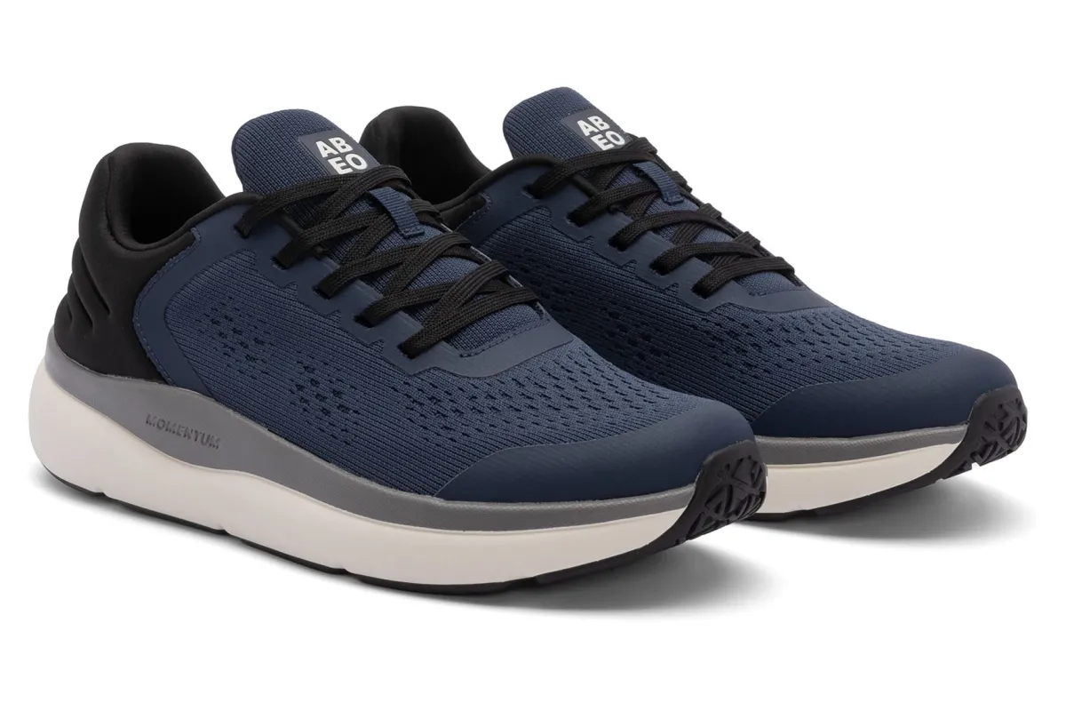 ABEO MXV Quest Metatarsal- Medium | Active