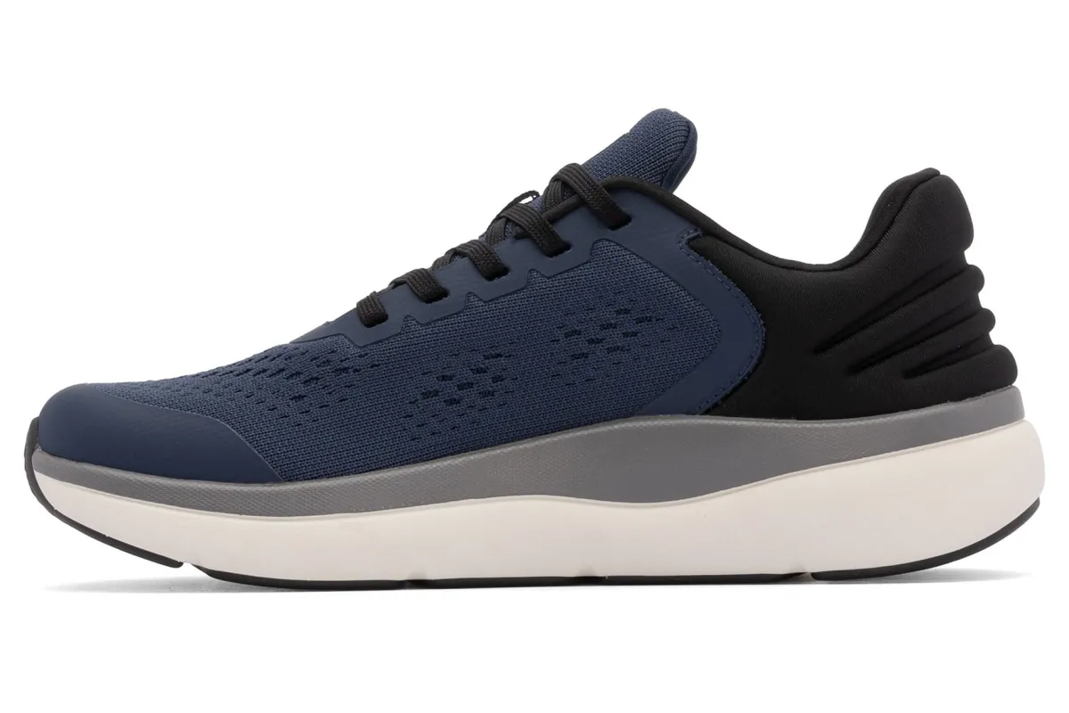 ABEO MXV Quest Metatarsal- Medium | Active