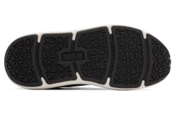 ABEO MXV Quest Metatarsal- Medium | Active