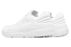 ABEO MXV Quest Metatarsal- Medium | Active