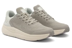 ABEO MXV Quest Metatarsal- Medium | Active