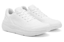 ABEO MXV Quest Metatarsal- Medium | Active