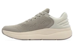 ABEO MXV Quest Metatarsal- Medium | Active
