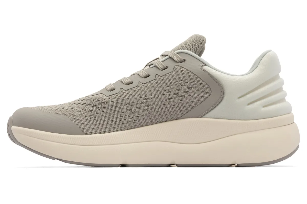 ABEO MXV Quest Metatarsal- Medium | Active