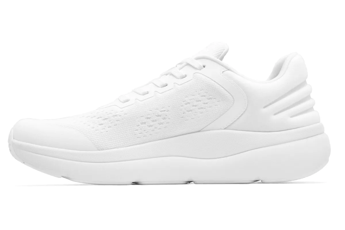 ABEO MXV Quest Metatarsal- Medium | Active