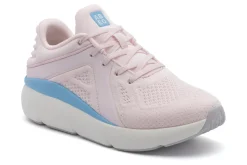 ABEO MXV Shift-Women Standard | Education