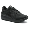 ABEO MXV Shift-Women Wide | Standard