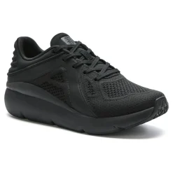 ABEO MXV Shift-Women Wide | Standard