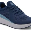 ABEO MXV Shift-Women Standard | Wide