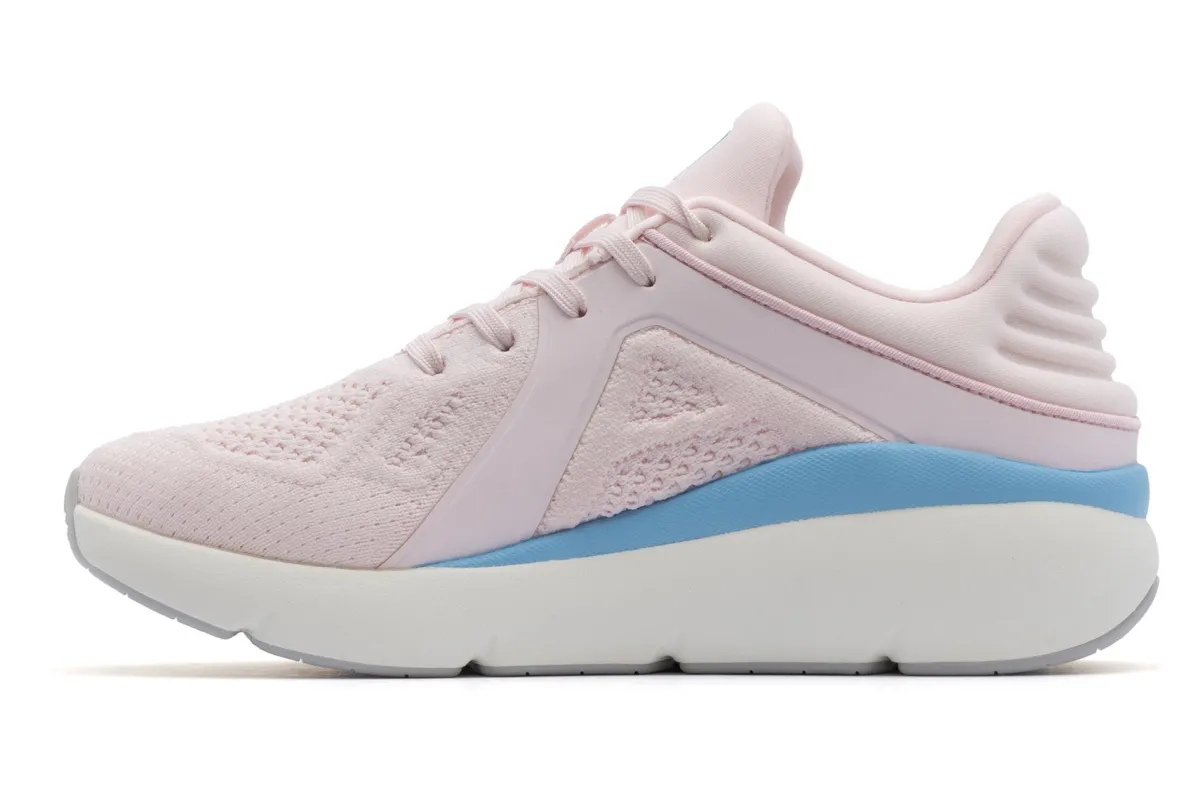 ABEO MXV Shift-Women Standard | Education