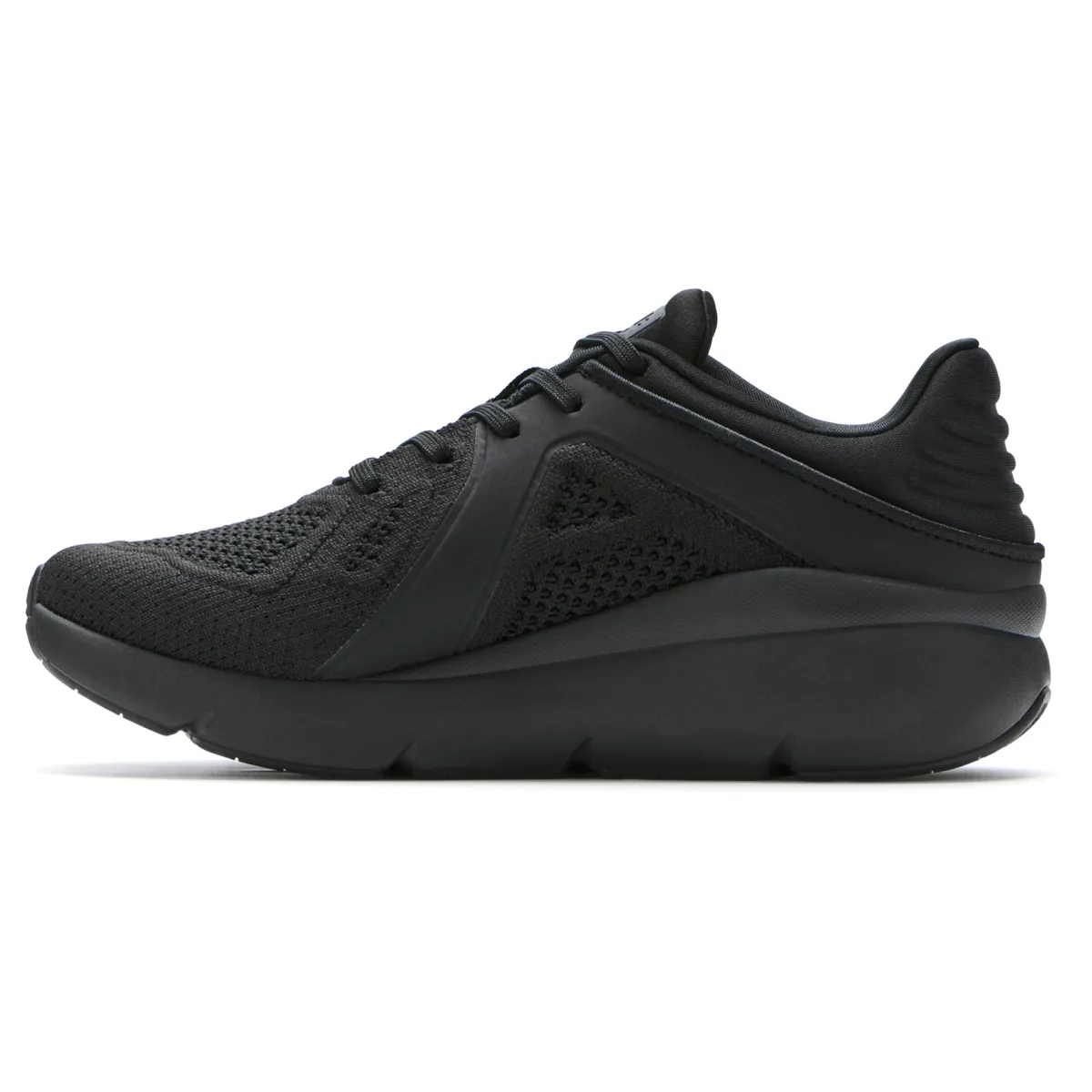 ABEO MXV Shift-Women Wide | Standard
