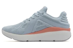 ABEO MXV Shift-Women Standard | Education