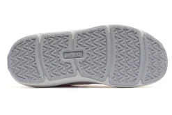 ABEO MXV Shift-Women Standard | Education