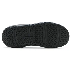 ABEO MXV Shift-Women Wide | Standard