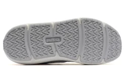ABEO MXV Shift-Women Standard | Education