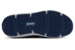 ABEO MXV Shift-Women Standard | Wide