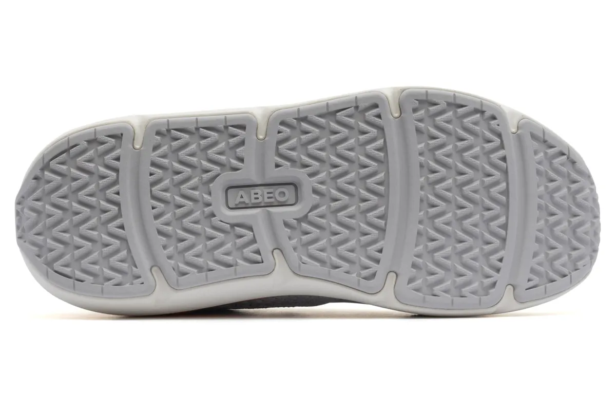 ABEO MXV Shift-Women Standard | Education