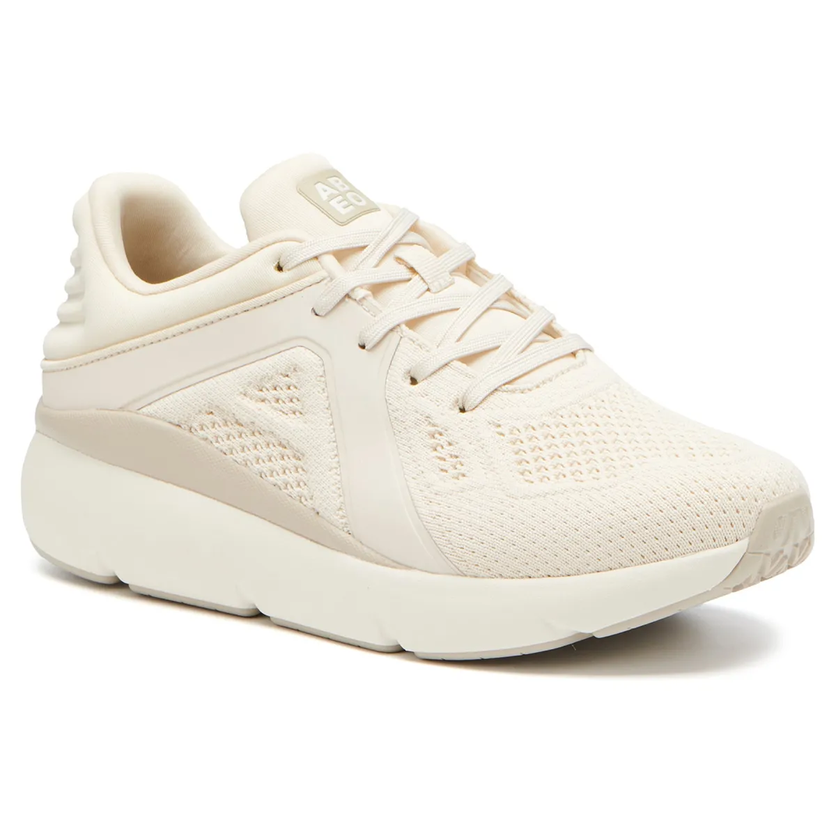 ABEO MXV Shift-Women Standard | Education