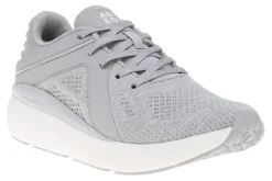ABEO MXV Shift-Women Wide | Standard