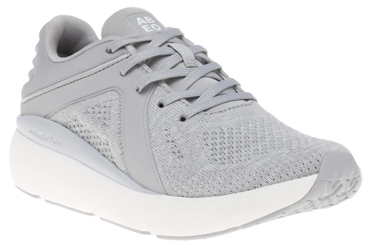 ABEO MXV Shift-Women Wide | Standard