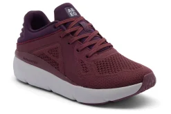 ABEO MXV Shift-Women Standard | Education