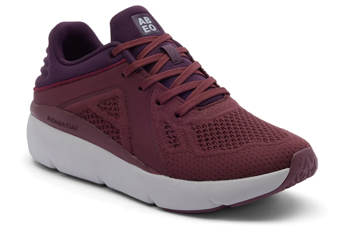 ABEO MXV Shift-Women Standard | Education