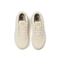 ABEO MXV Shift-Women Standard | Education