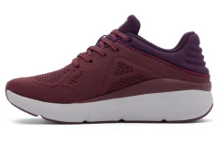 ABEO MXV Shift-Women Standard | Education