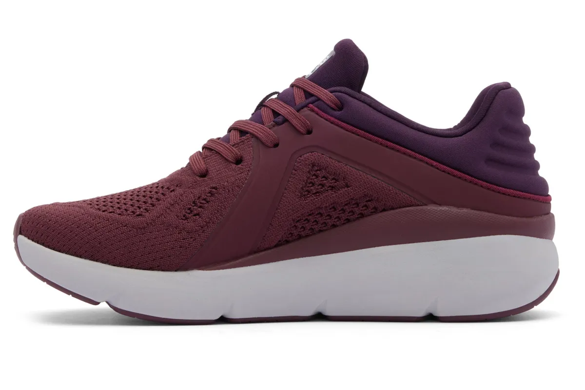 ABEO MXV Shift-Women Standard | Education