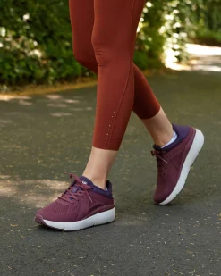 ABEO MXV Shift-Women Standard | Education