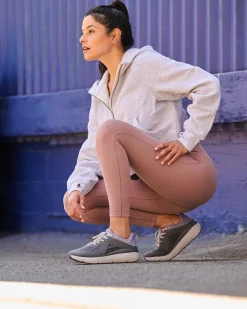 ABEO MXV Shift-Women Standard | Wide