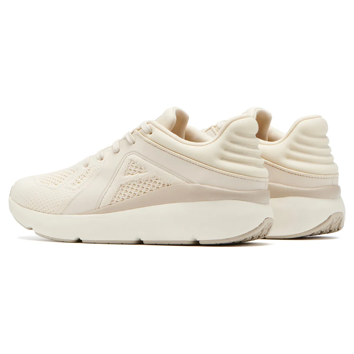 ABEO MXV Shift-Women Standard | Education