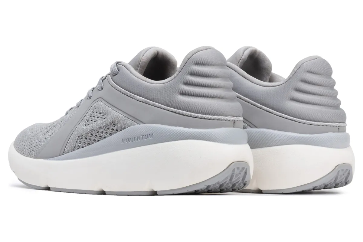 ABEO MXV Shift-Women Wide | Standard