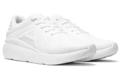 ABEO MXV Shift-Women Standard | Wide