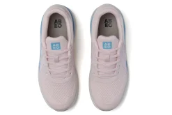 ABEO MXV Shift-Women Standard | Education